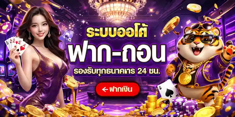 happyxbet โปรโมชั่น