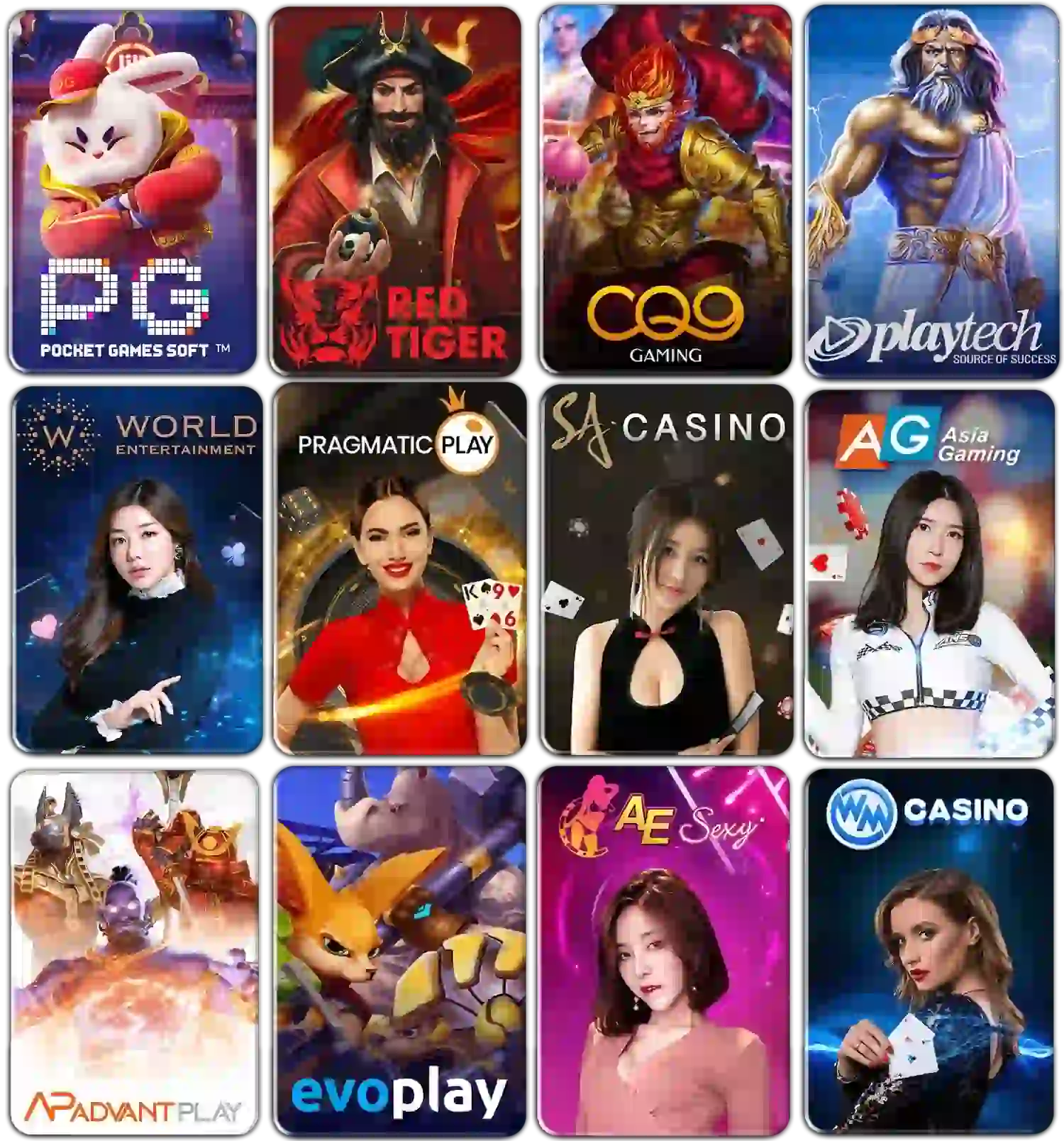 happyxbet game