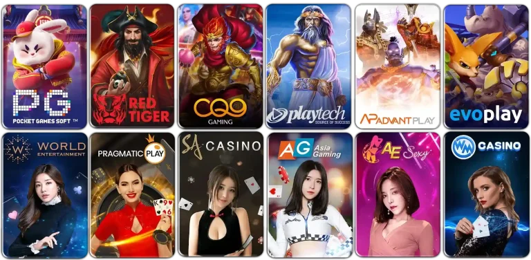 happyxbet game